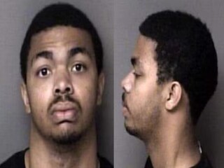 উত্তর ক্যারোলিনায় নববর্ষের প্রাক্কালে আইএস-প্রভাবিত হামলার ছক ভেস্তে, ১৮ বছরের যুবক গ্রেফতার: এফবিআই