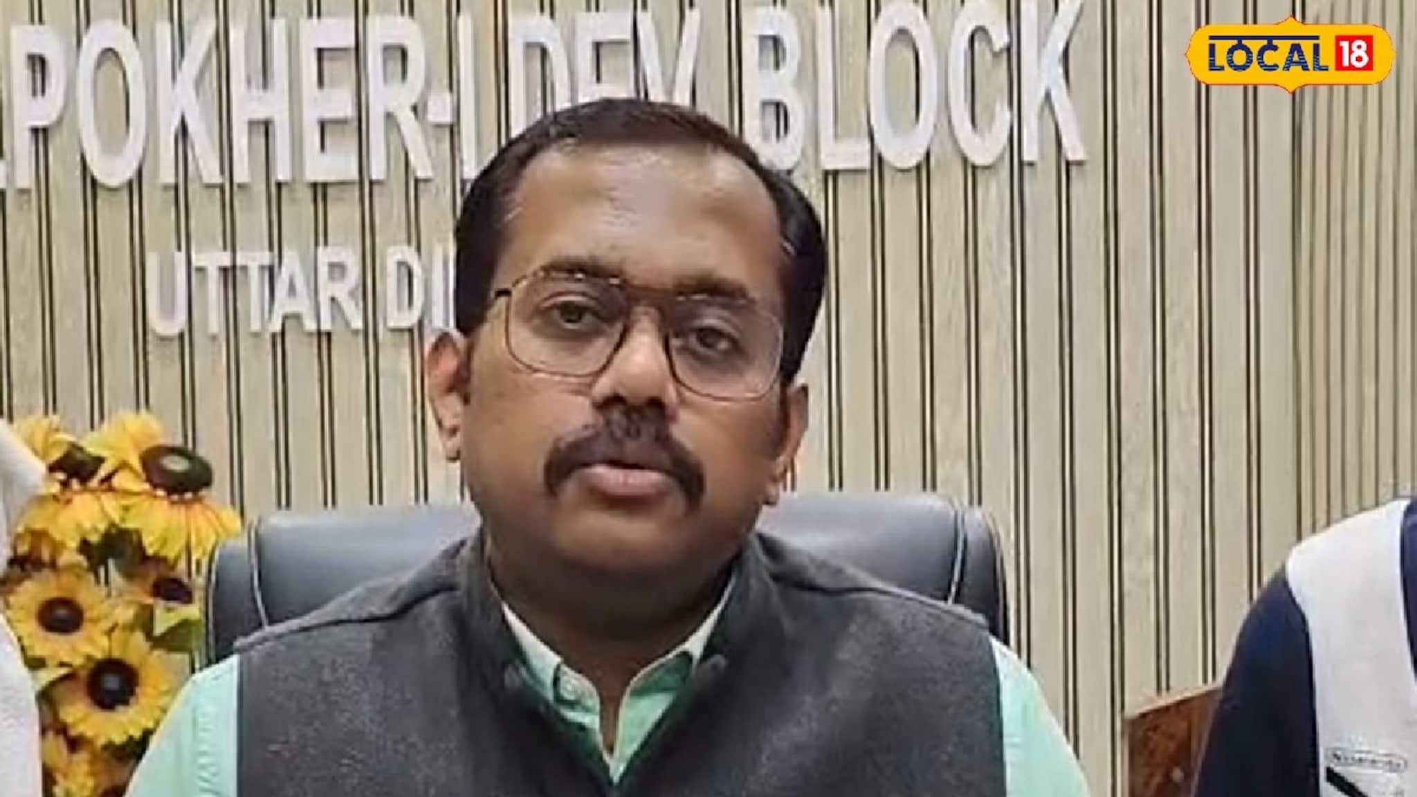 Housing Scheme: একলাফে ১৮ হাজার পরিবারে খুশির জোয়ার, সরাসরি অ্যাকাউন্টে ঢুকবে ৬০ হাজার টাকা! ‘বাংলার বাড়ি’ নিয়ে বড় ঘোষণা