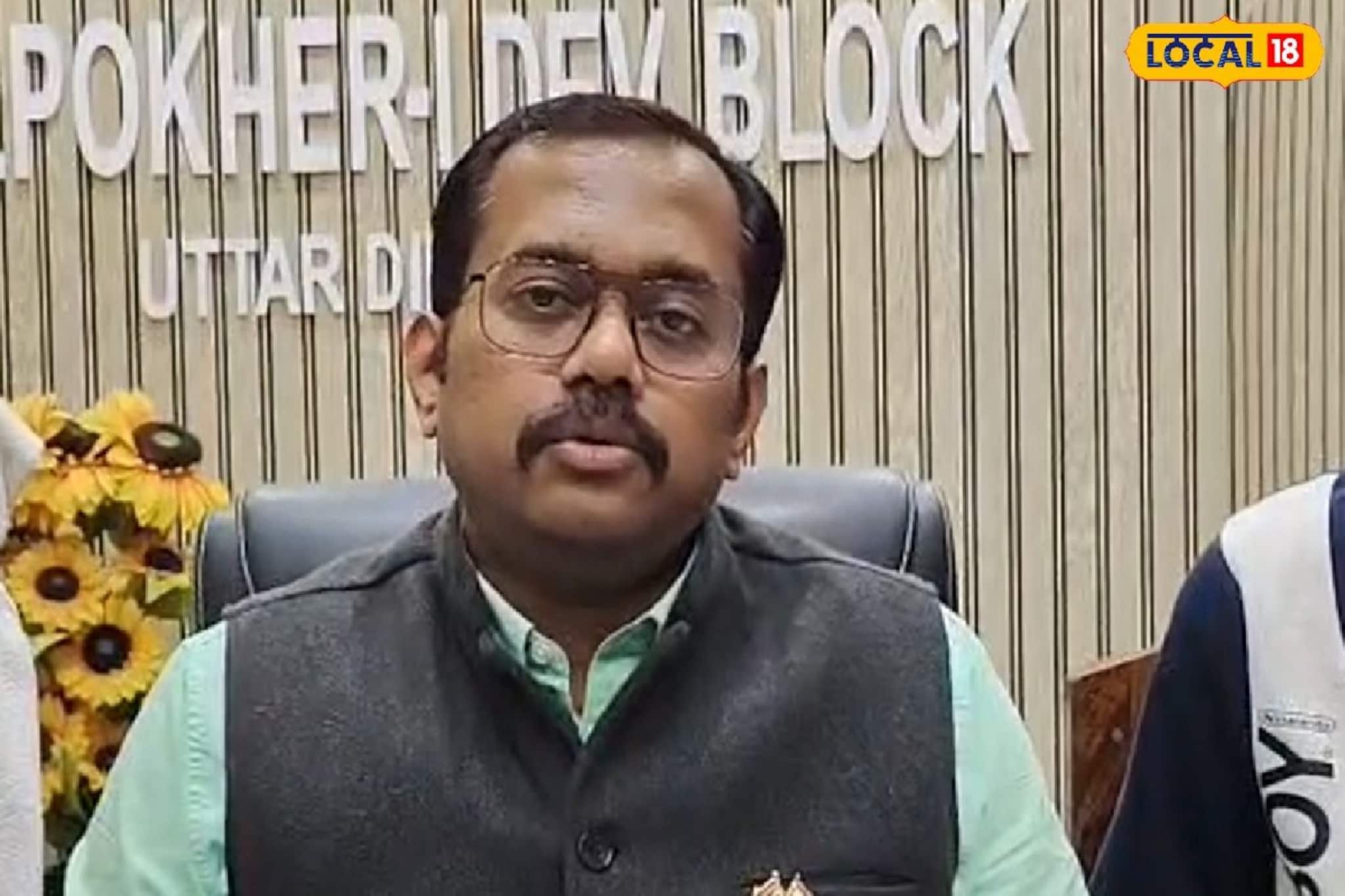 অ্যাকাউন্টে ঢুকবে ৬০ হাজার টাকা, ১৮ হাজার পরিবারে খুশির জোয়ার! ‘বাংলার বাড়ি’ নিয়ে বড় ঘোষণা