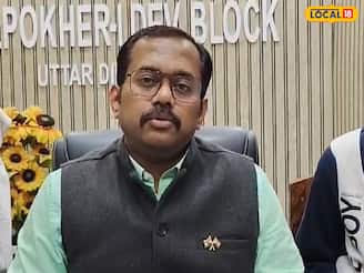 অ্যাকাউন্টে ঢুকবে ৬০ হাজার টাকা, ১৮ হাজার পরিবারে খুশির জোয়ার! ‘বাংলার বাড়ি’ নিয়ে বড় ঘোষণা