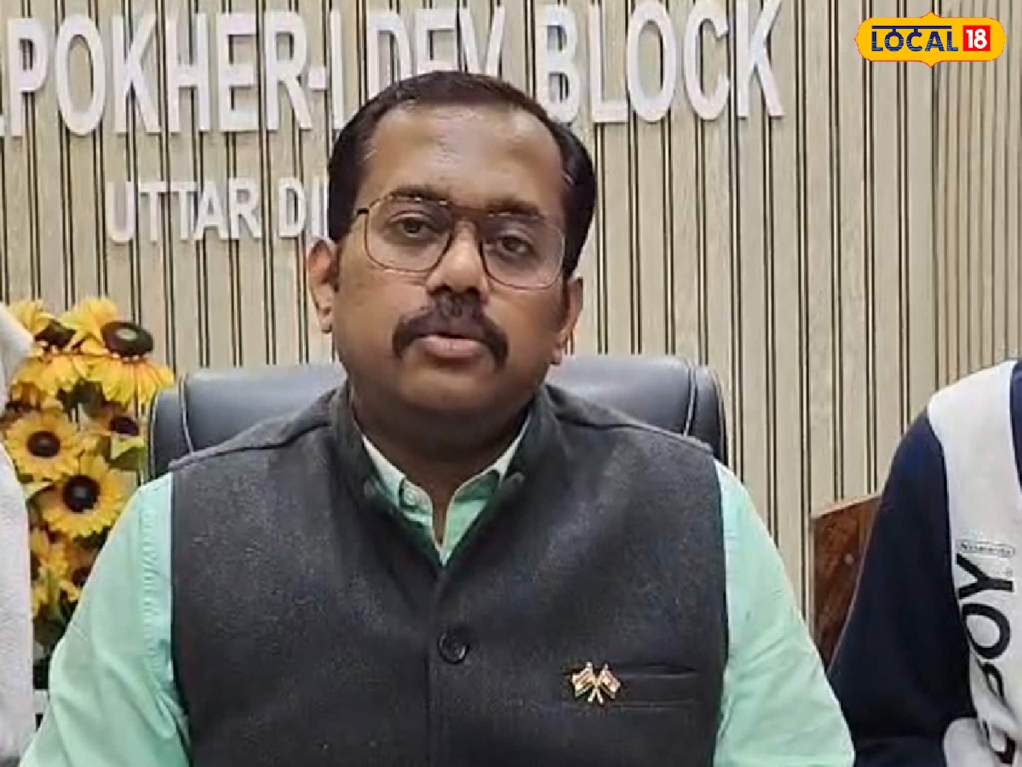 অ্যাকাউন্টে ঢুকবে ৬০ হাজার টাকা, ১৮ হাজার পরিবারে খুশির জোয়ার! ‘বাংলার বাড়ি’ নিয়ে বড় ঘোষণা