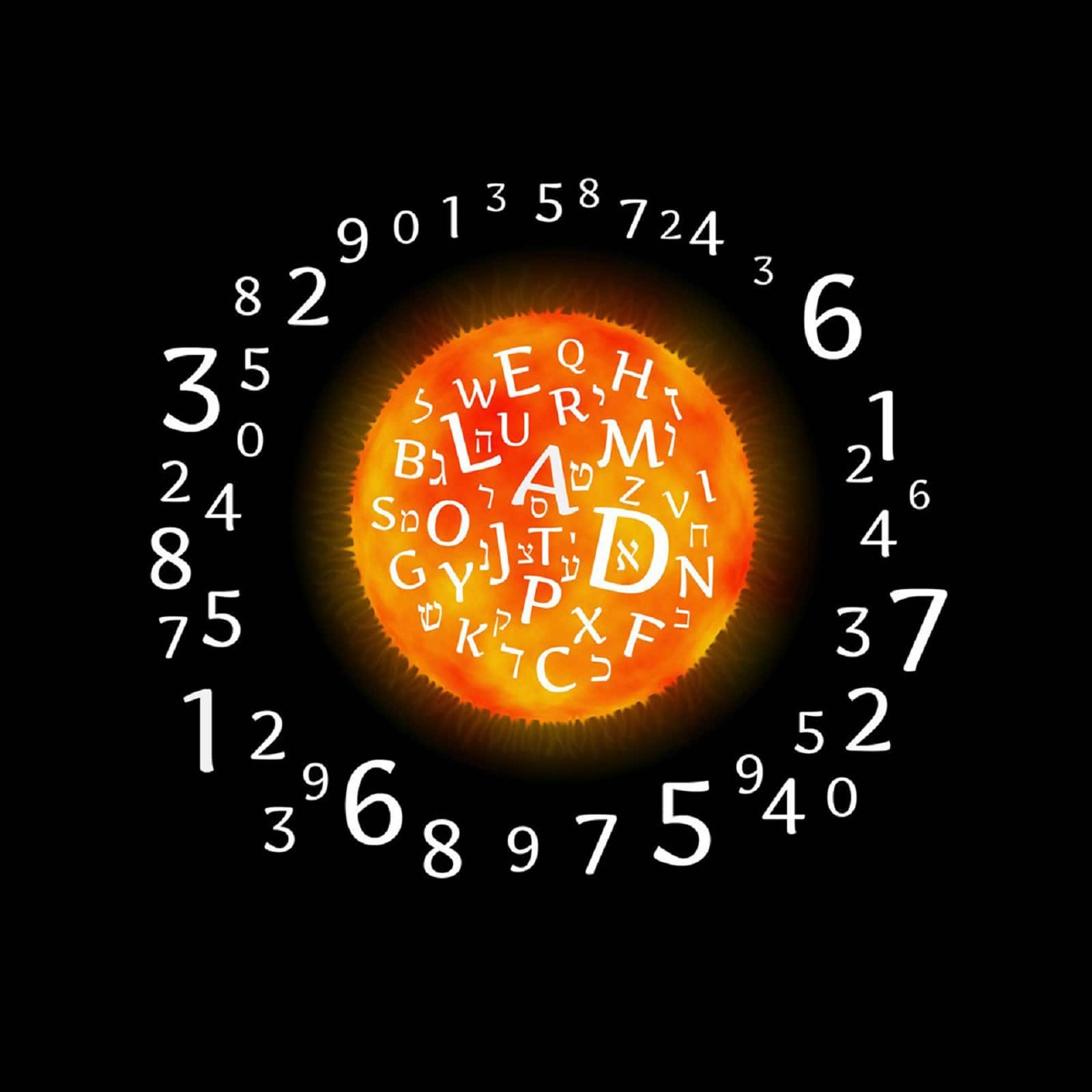 একইভাবে, যে কোনও মাসের ৫, ১৪ বা ২৩ তারিখে জন্মগ্রহণকারীদের মূল সংখ্যা হল পাঁচ। বুধ গ্রহ, যা বুদ্ধি, যোগাযোগ এবং ব্যবসায়িক দক্ষতার গ্রহ হিসাবে বিবেচিত হয়, এই সংখ্যাটিকে শাসন করে।