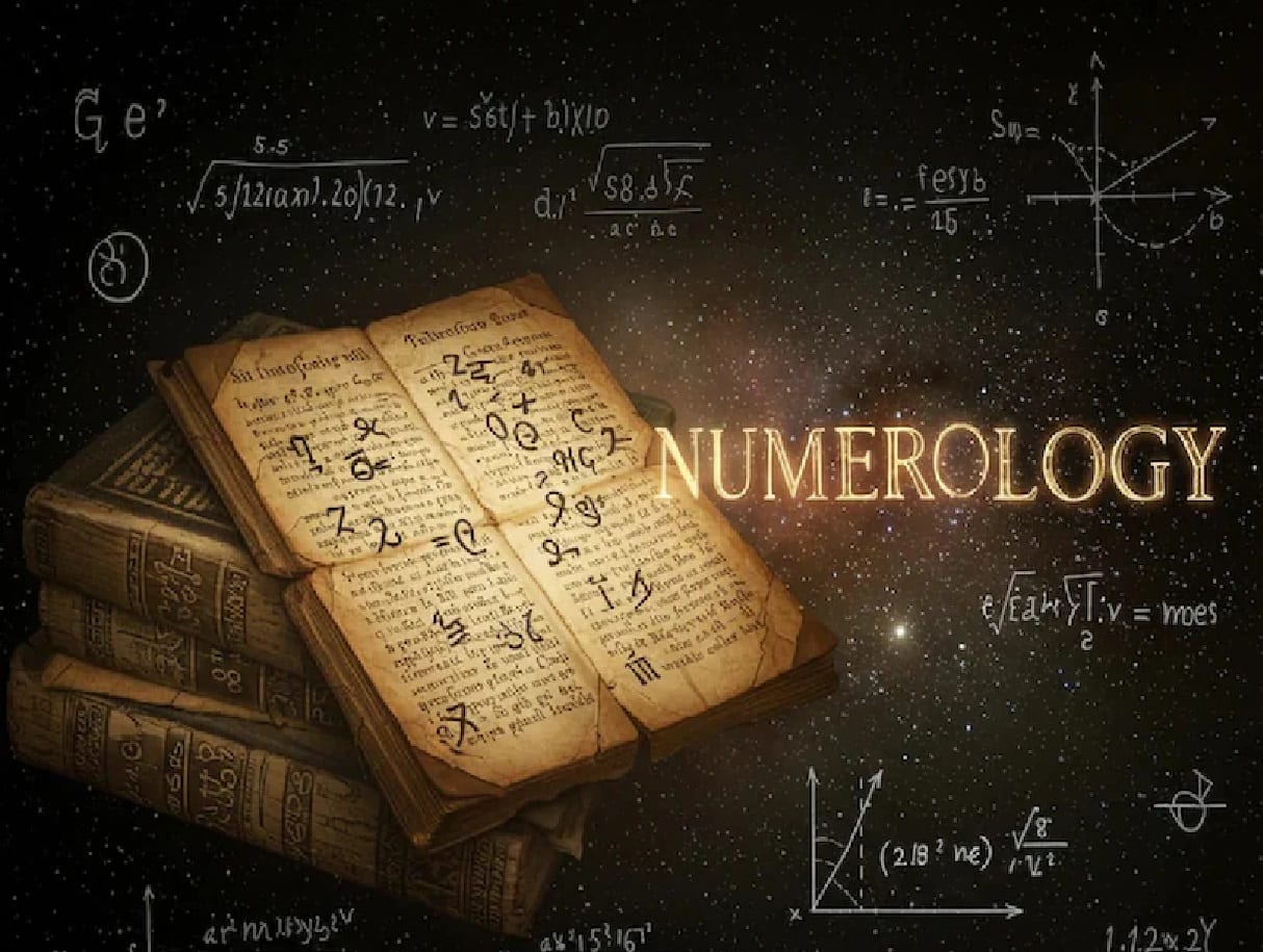 পণ্ডিত কল্কি রাম ব্যাখ্যা করেছেন যে সংখ্যাজ্যোতিষ কিছু নির্দিষ্ট জন্মসংখ্যাকে গ্রহের প্রভাবের সঙ্গে সংযুক্ত করে, যা একজন ব্যক্তির ব্যক্তিত্ব, কর্মনীতি এবং আর্থিক ভাগ্যকে প্রভাবিত করে বলে বিশ্বাস করা হয়। নিউমেরোলোজির গণনা অনুসারে, যে কোনও মাসের ১, ১০, ১৯ বা ২৮ তারিখে জন্মগ্রহণকারী ব্যক্তিদের মূল সংখ্যা হল এক। ১ সংখ্যাটি সূর্য দ্বারা শাসিত হয়, যাকে জ্যোতিষশাস্ত্রে সবচেয়ে শক্তিশালী মহাজাগতিক বস্তু হিসেবে বিবেচনা করা হয়।
