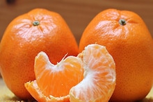 Orange in Diabetes: ডায়াবেটিস আক্রান্তদের কি কমলালেবু খাওয়া উচিৎ? গোটা লেবু নাকি জ্যুস খাবেন? খাওয়ার আগে বিশেষজ্ঞের মত জানুন