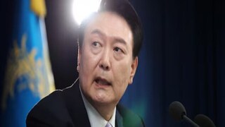 বেনজির ঘটনা বেনজির ঘটনা