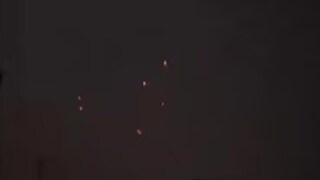 রাজৌরি LoC-তে পাকিস্তানি ড্রোন উড়ান, নিরাপত্তা বাহিনী হাই অ্যালার্টে 