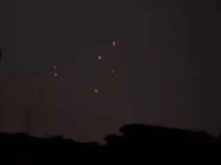 রাজৌরি LoC-তে পাকিস্তানি ড্রোন উড়ান, নিরাপত্তা বাহিনী হাই অ্যালার্টে 