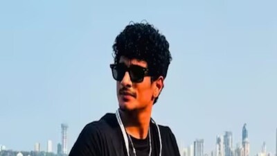 প্রতারণা ও জালিয়াতির অভিযোগের প্রেক্ষিতে মারাঠি অভিনেতা ও প্রযোজক বিদ্ন্যান মানের বিরুদ্ধে ১০ কোটি টাকার মানহানির মামলা দায়ের করেছেন পলাশ মুচ্ছল।