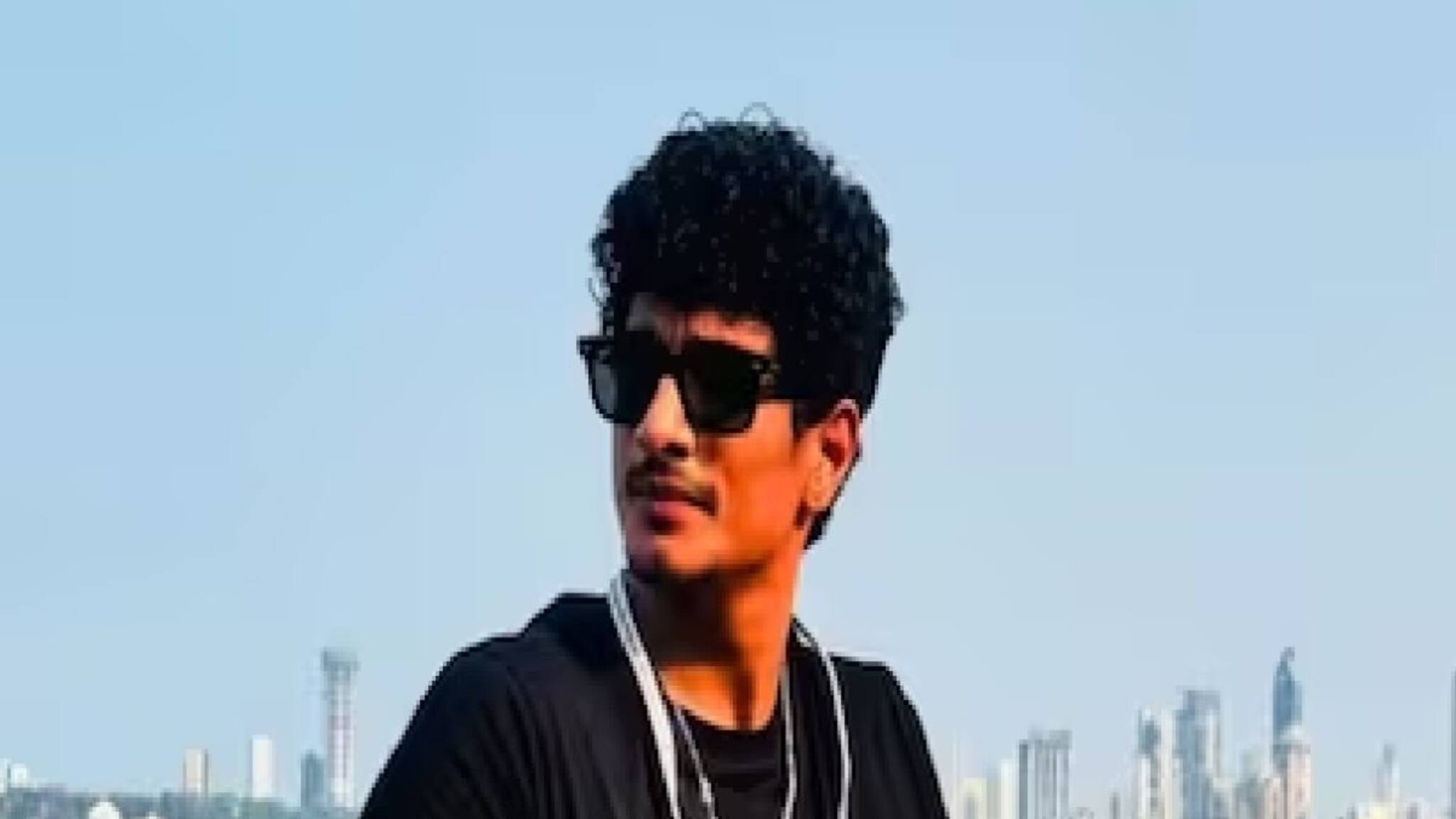 'বিয়ের দিন দেখলাম ওর সঙ্গে...!' মারাত্মক অভিযোগ, পলাশ আর ছেড়ে কথা বললেন না! ১০ কোটি টাকার 'লড়াই' এবার