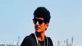 প্রতারণা ও জালিয়াতির অভিযোগের প্রেক্ষিতে মারাঠি অভিনেতা ও প্রযোজক বিদ্ন্যান মানের বিরুদ্ধে ১০ কোটি টাকার মানহানির মামলা দায়ের করেছেন পলাশ মুচ্ছল। প্রতারণা ও জালিয়াতির অভিযোগের প্রেক্ষিতে মারাঠি অভিনেতা ও প্রযোজক বিদ্ন্যান মানের বিরুদ্ধে ১০ কোটি টাকার মানহানির মামলা দায়ের করেছেন পলাশ মুচ্ছল।