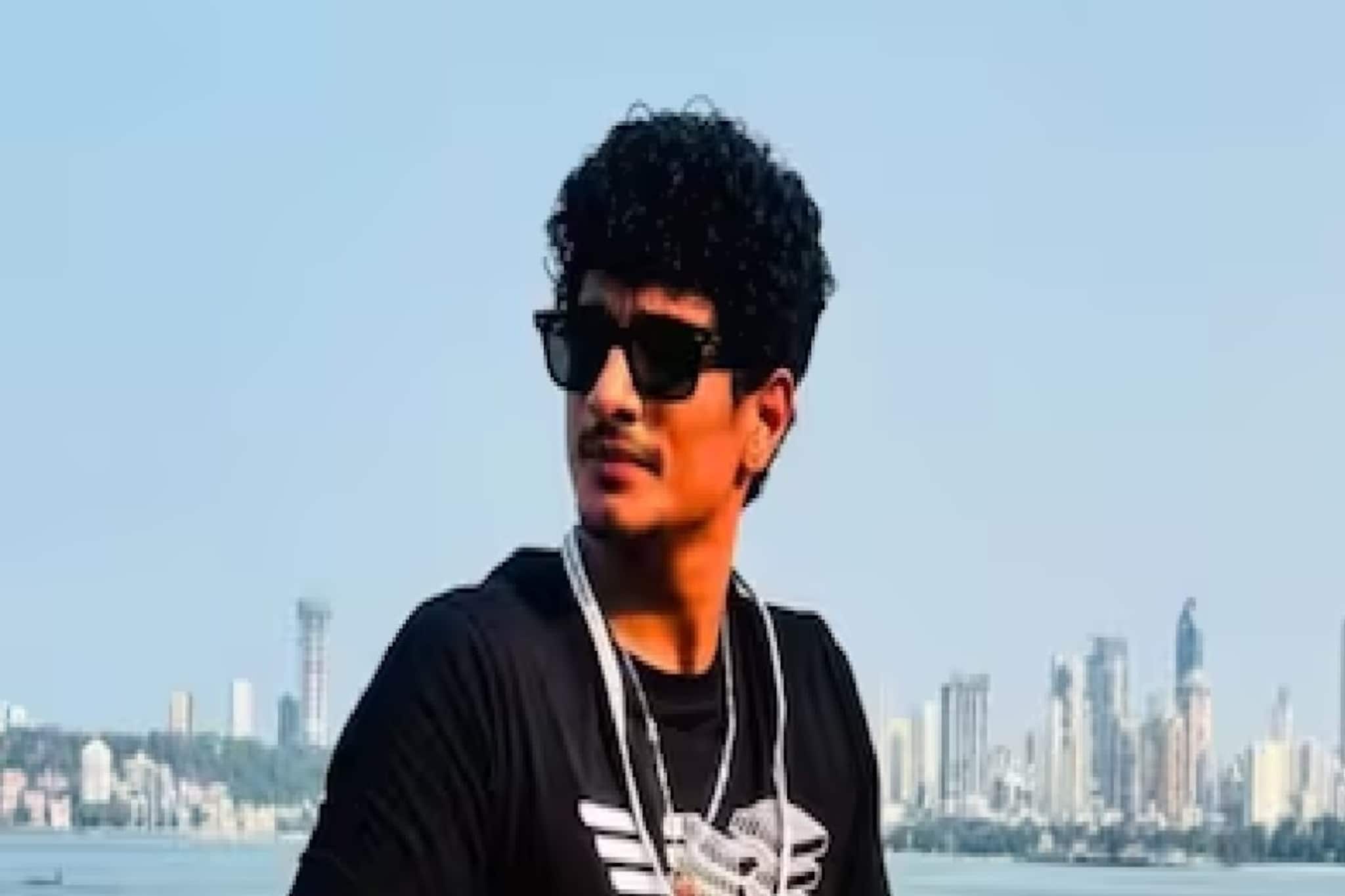 'বিয়ের দিন দেখলাম ওর সঙ্গে...!' মারাত্মক অভিযোগ, ১০ কোটি টাকার পাল্টা লড়াই পলাশের!