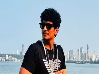 প্রতারণা ও জালিয়াতির অভিযোগের প্রেক্ষিতে মারাঠি অভিনেতা ও প্রযোজক বিদ্ন্যান মানের বিরুদ্ধে ১০ কোটি টাকার মানহানির মামলা দায়ের করেছেন পলাশ মুচ্ছল।