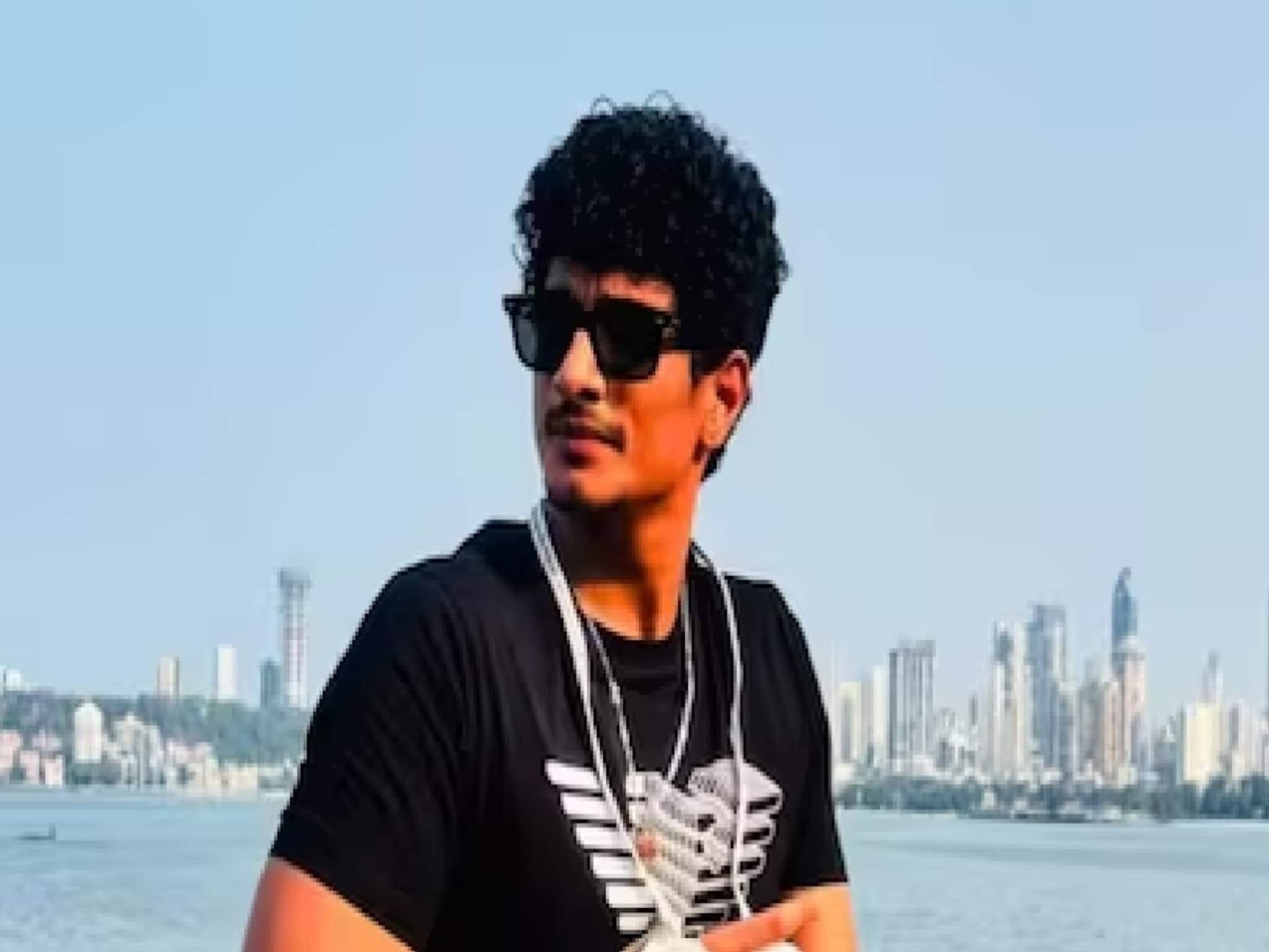 'বিয়ের দিন দেখলাম ওর সঙ্গে...!' মারাত্মক অভিযোগ, ১০ কোটি টাকার পাল্টা লড়াই পলাশের!