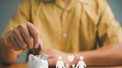 Retirement Planning Mistakes: Avoid These Pitfalls for a Secure Future