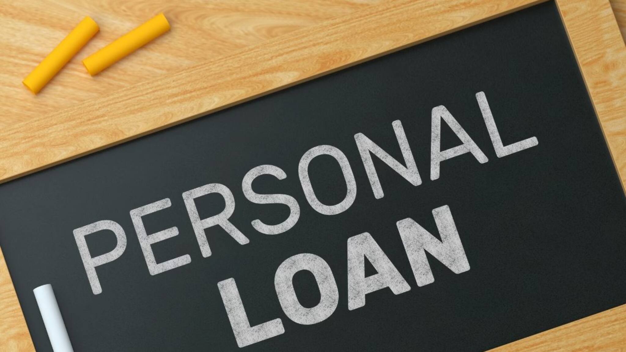Personal Loan Facts: পরিশোধের আগেই মৃত্যু হলে Personal Loan-এর কী হয়? ব্যাঙ্কগুলো এই বিষয়টি স্পষ্টভাবে ব্যাখ্যা করে না