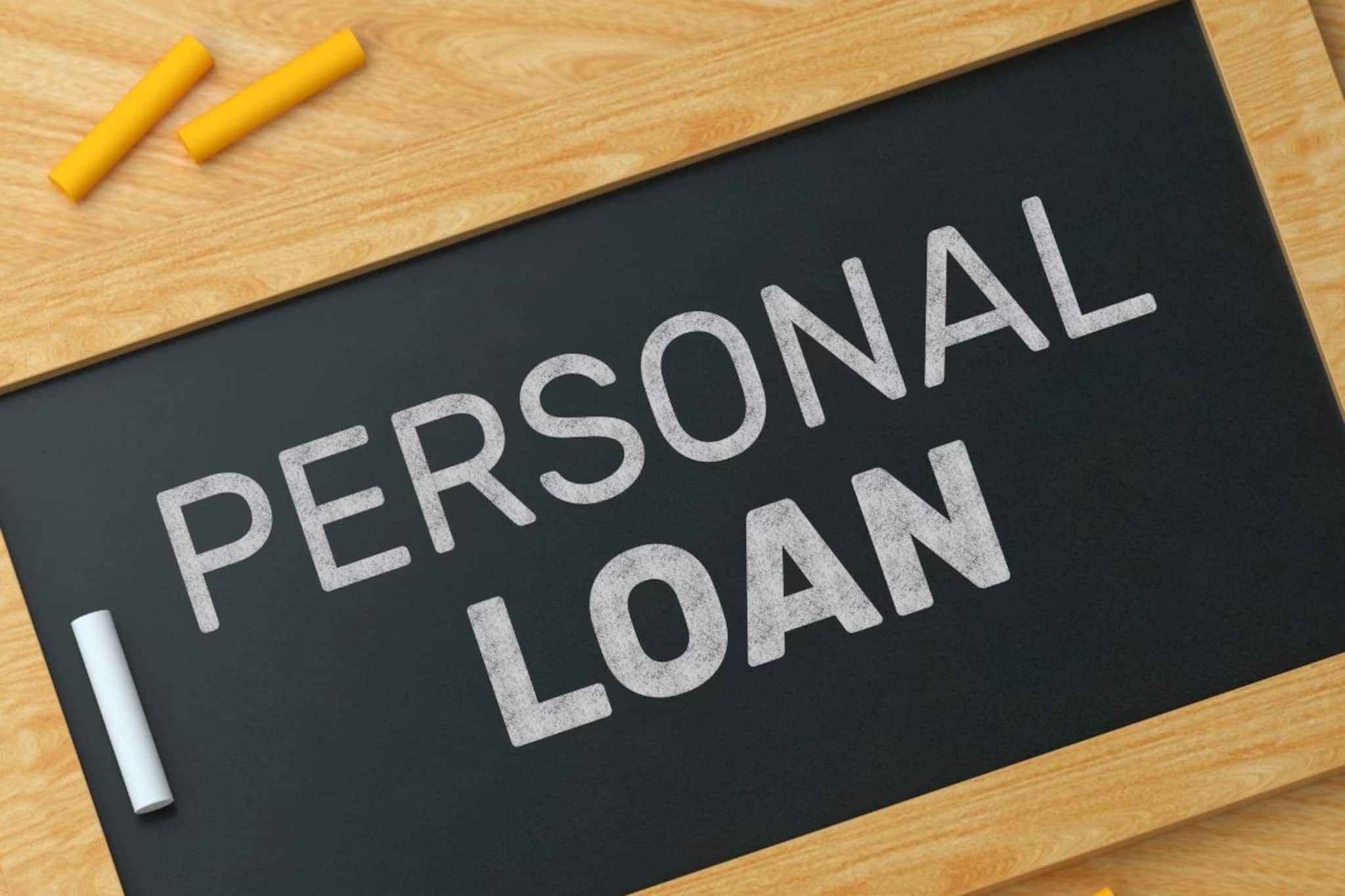 পরিশোধের আগেই মৃত্যু হলে Personal Loan-এর কী হয়?