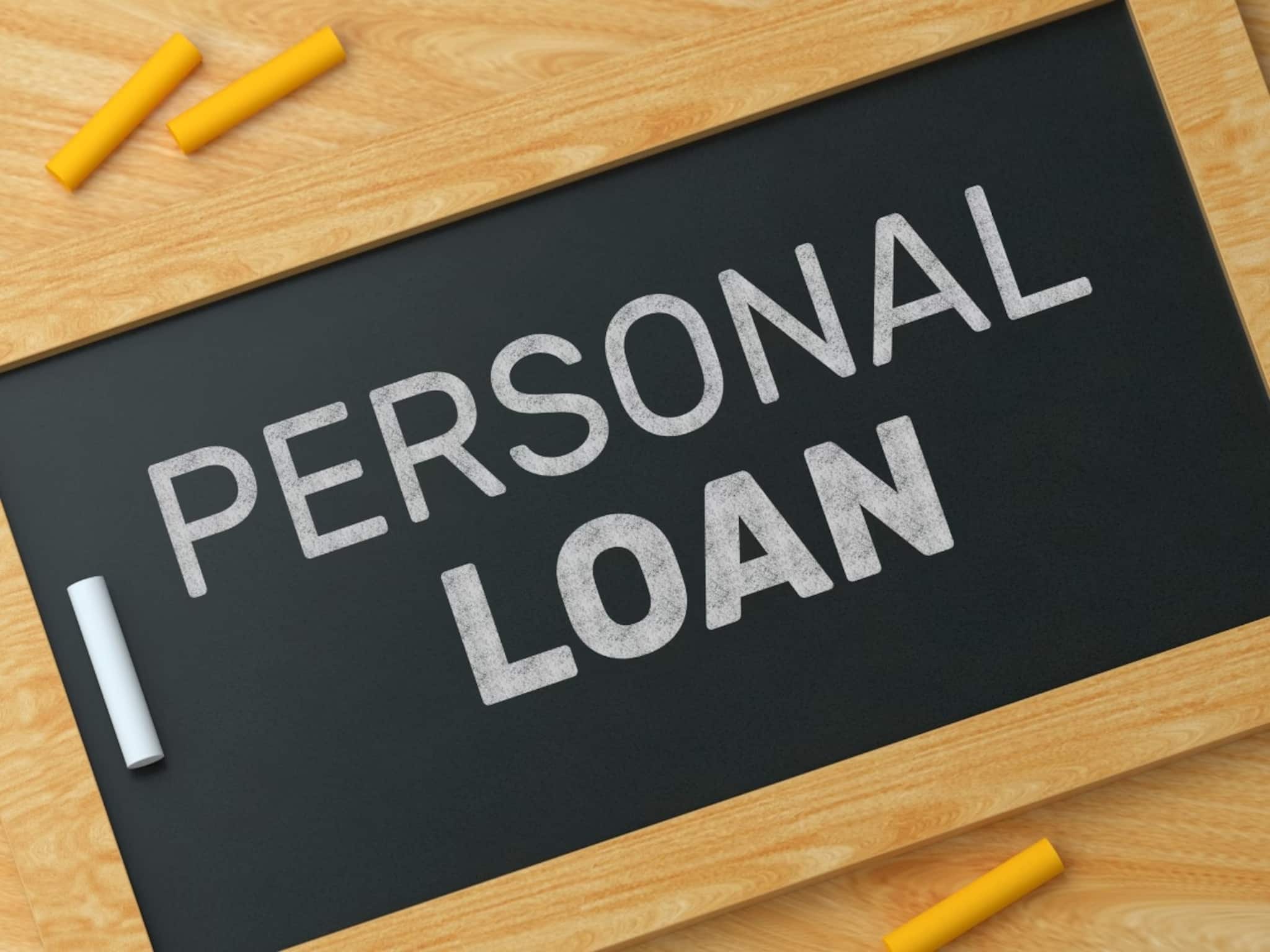 পরিশোধের আগেই মৃত্যু হলে Personal Loan-এর কী হয়? পরিশোধের আগেই মৃত্যু হলে Personal Loan-এর কী হয়?
