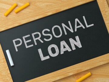 পরিশোধের আগেই মৃত্যু হলে Personal Loan-এর কী হয়? পরিশোধের আগেই মৃত্যু হলে Personal Loan-এর কী হয়?