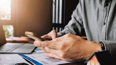 জানুন জরুরি তথ্য