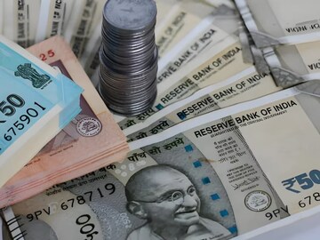 বাজেটের দিন শেয়ার মার্কেট খোলা থাকলেও করতে পারবেন না কিছু কাজ! শেয়ার কেনাবেচায় থাকবে নিয়ম!