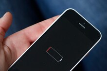 Mobile Charging: এই ছিল ১০০%, হয়ে গেল ৫০%! মোবাইলের চার্জ দ্রুত শেষ হচ্ছে? এই সমস্যা হচ্ছে না তো?