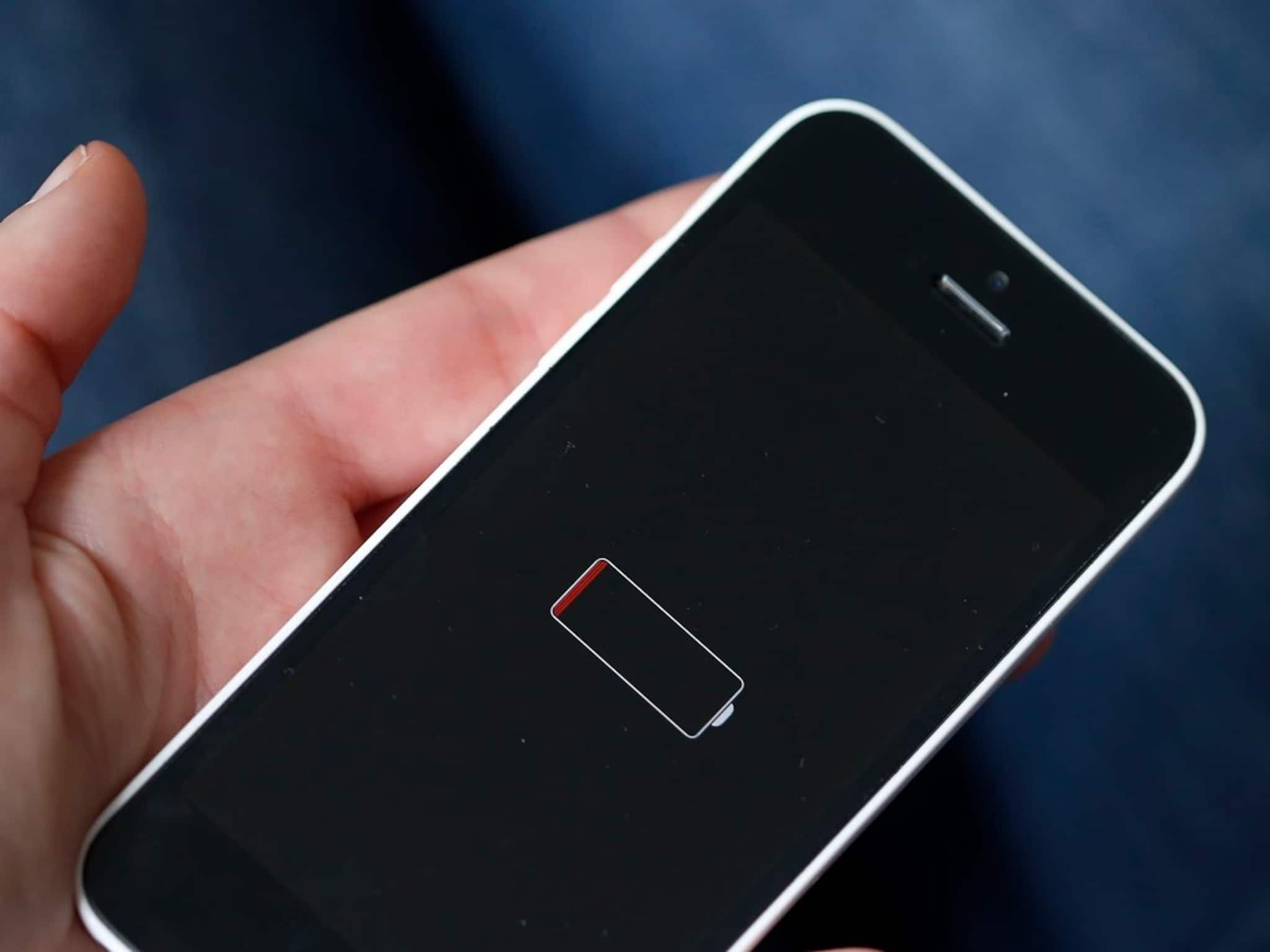 Mobile Charging: এই ছিল ১০০%, হয়ে গেল ৫০%! মোবাইলের চার্জ দ্রুত শেষ হচ্ছে? এই সমস্যা হচ্ছে না তো?