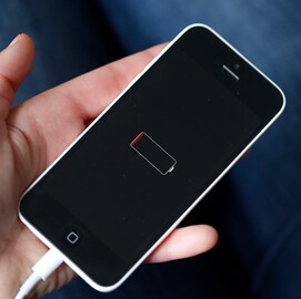 এই ছিল ১০০%, হয়ে গেল ৫০%! মোবাইলের চার্জ দ্রুত শেষ হচ্ছে? এই সমস্যা হচ্ছে না তো?