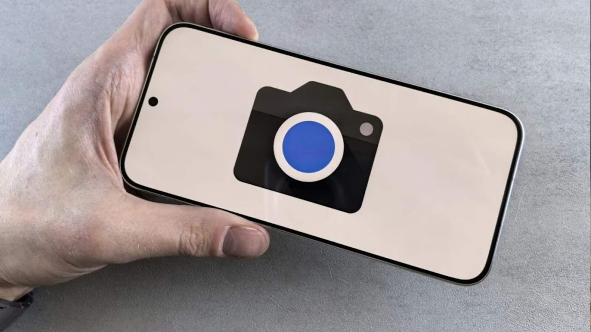 Phone Camera Hacks: ফোনের ক্যামেরা শুধু ছবি বা ভিডিও তোলার জন্য নয়! ৯০% ইউজার এর ৬ গোপন কৌশলের কথা জানেন না