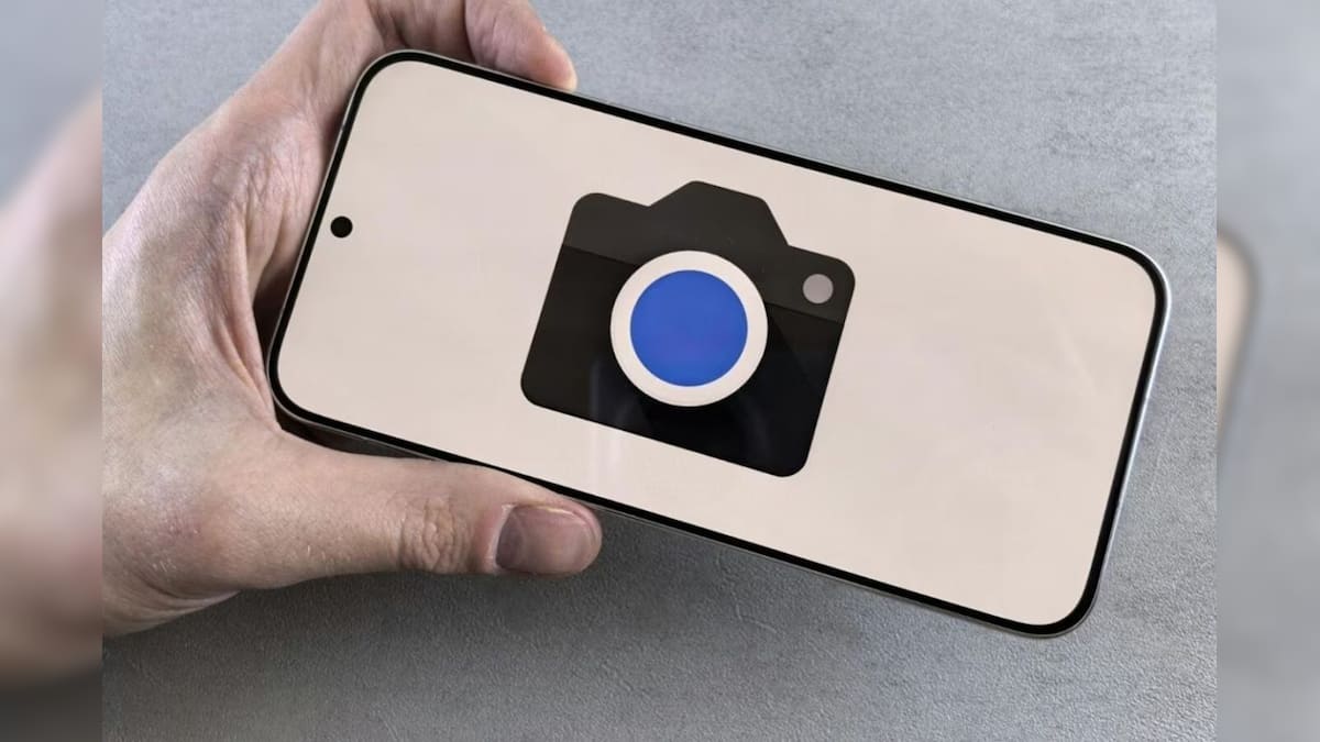 Phone Camera Hacks: ফোনের ক্যামেরা শুধু ছবি বা ভিডিও তোলার জন্য নয়! ৯০% ইউজার এর ৬ গোপন কৌশলের কথা জানেন না