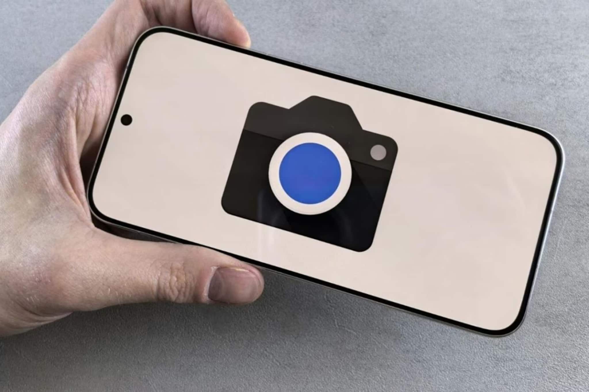 ফোনের ক্যামেরা শুধু ছবি বা ভিডিও তোলার জন্য নয়! ৯০% ইউজার এর ৬ গোপন কৌশলের কথা জানেন না