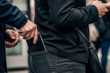 Google Android Theft Protection: ফোন চুরি হলেও টেনশন নেই! গুগলের নতুন AI ফিচারে লক হয়ে যাবে আপনার স্মার্টফোন, নিরাপদ থাকবে ডেটা