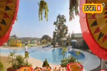 মকর সংক্রান্তিতে পুরুলিয়ায় বেড়ানোর পাশাপাশি পিঠে-পুলি উৎসব!