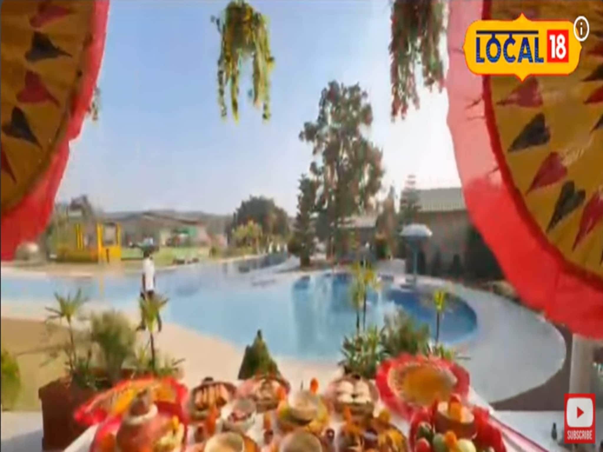 মকর সংক্রান্তিতে পুরুলিয়ায় বেড়ানোর পাশাপাশি পিঠে-পুলি উৎসব!