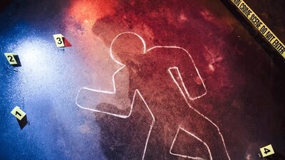 প্রতীকী চিত্র