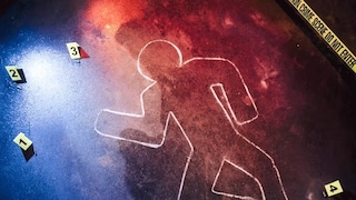 প্রতীকী চিত্র প্রতীকী চিত্র