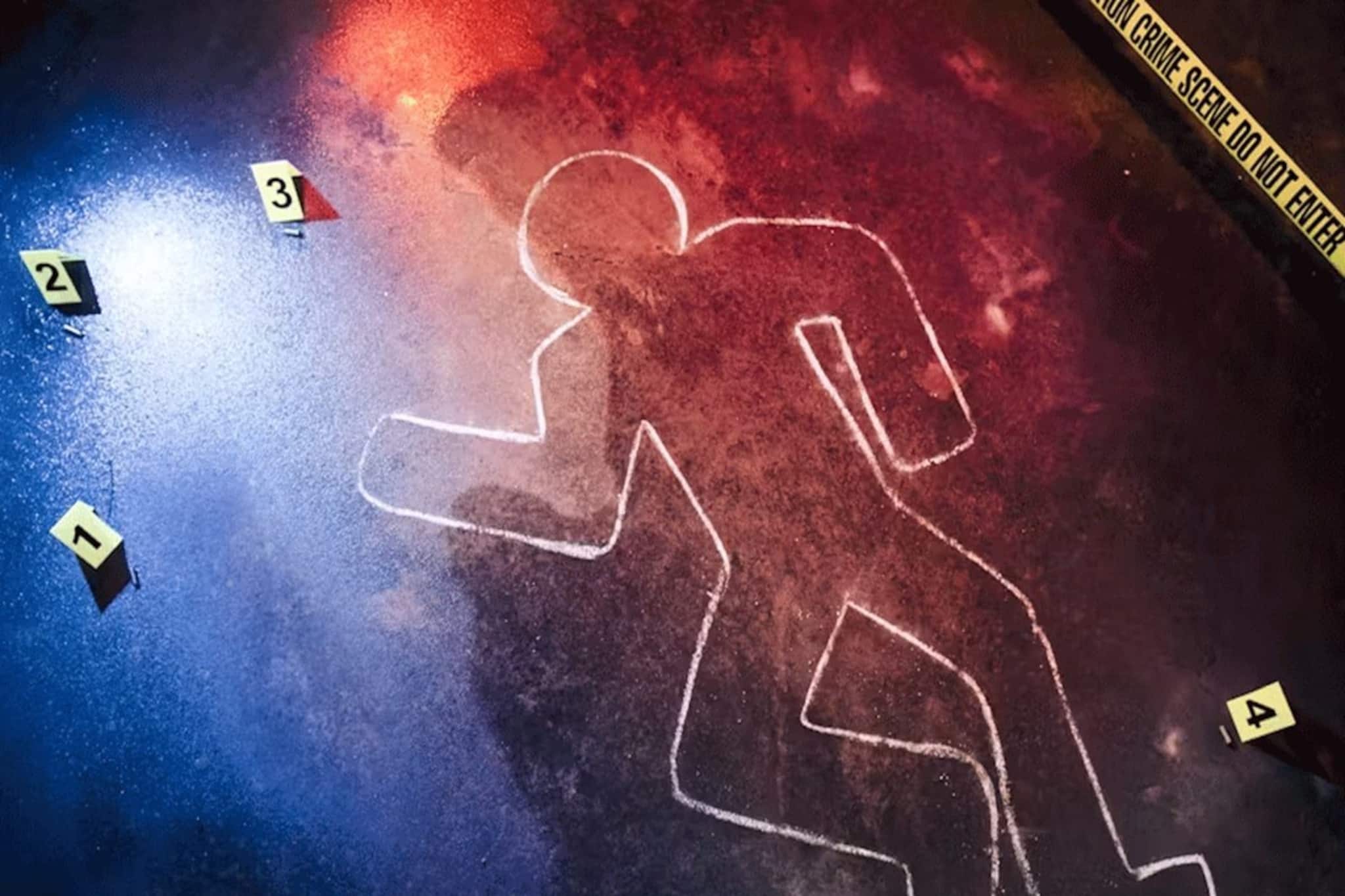 শরীরে নেই কোনও পোশাক, কলকাতায় দরজা ভেঙে বৃদ্ধের মৃতদেহ উদ্ধার করল পুলিশ! শুরু তদন্ত