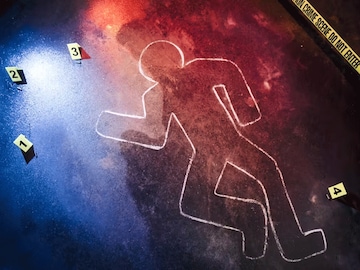 প্রতীকী চিত্র প্রতীকী চিত্র