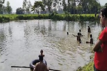 Picnic: পিকনিকের আনন্দ মাটি হয়ে গেল মুহূর্তে, বন্ধুদের সঙ্গে গিয়ে জলে ডুবে মৃত্যু যুবকের!
