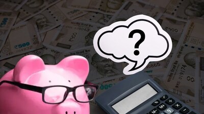 Post Office FD: Earn 27,600 on 4 Lakh Investment in 12 Months