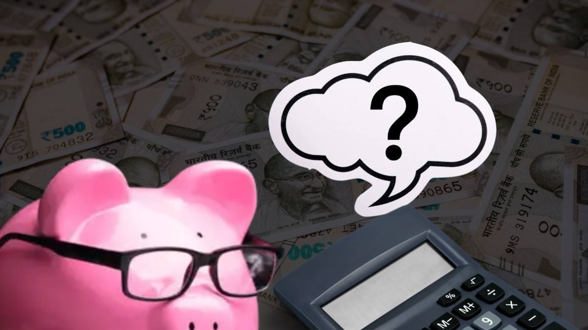 Post Office Hit Scheme: পোস্ট অফিসের এফডি-তে মাত্র ১২ মাসের জন্য ৮ লাখ টাকা রাখলে কত রিটার্ন মিলবে ?