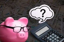 Post Office Hit Scheme: পোস্ট অফিসের এফডি-তে মাত্র ১২ মাসের জন্য ৮ লাখ টাকা রাখলে কত রিটার্ন মিলবে ?