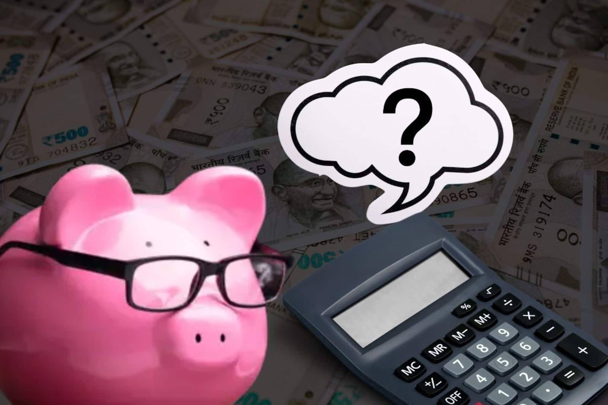 পোস্ট অফিসের এফডি-তে মাত্র ১২ মাসের জন্য ৮ লাখ টাকা রাখলে কত রিটার্ন মিলবে ?