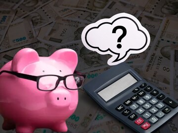 পোস্ট অফিসের এফডি-তে মাত্র ১২ মাসের জন্য ৮ লাখ টাকা রাখলে কত রিটার্ন মিলবে ?