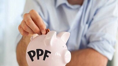 পিপিএফ এসসিএসস স্কিমে সুদের হার কী রকম? 