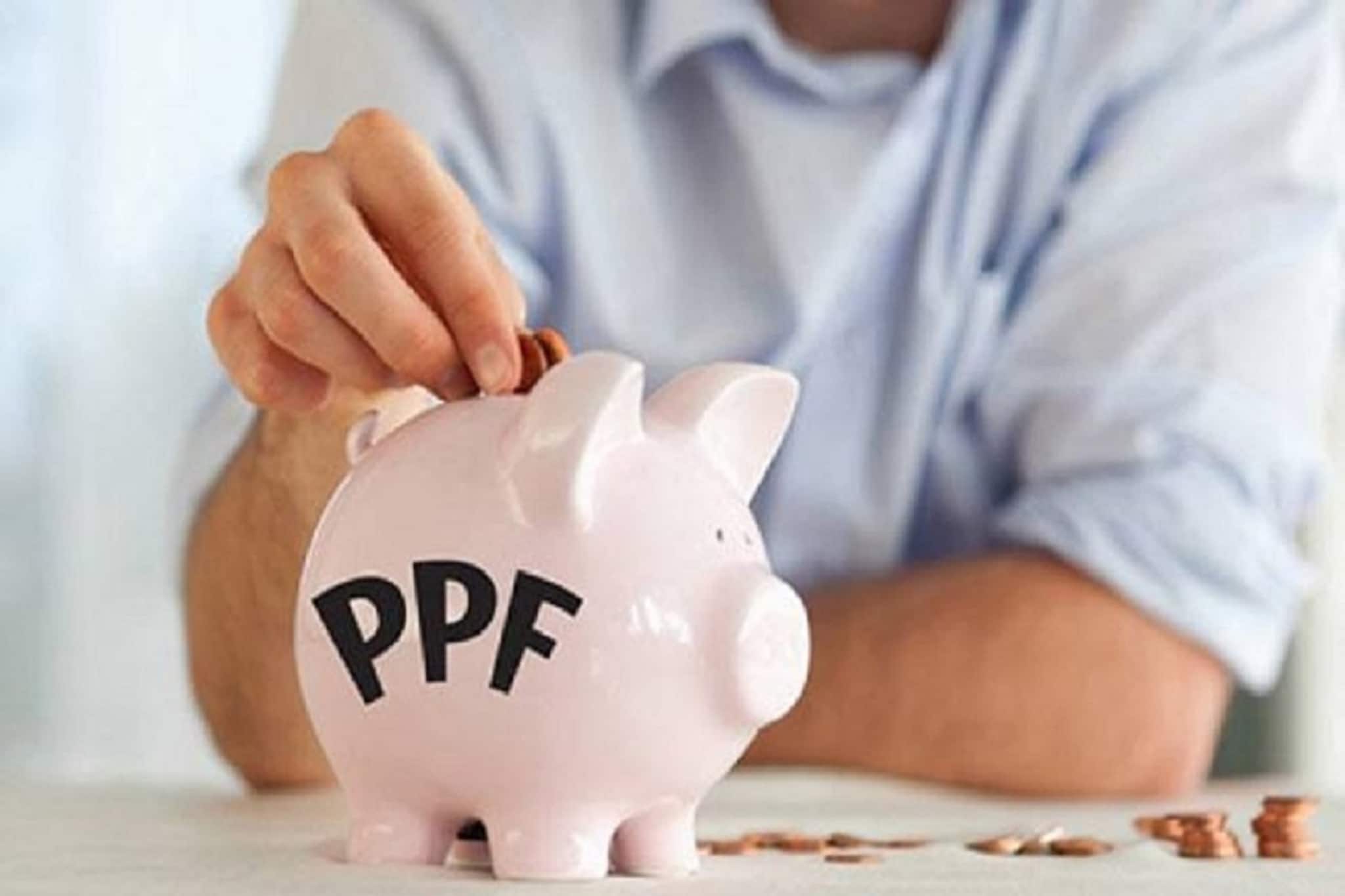 জানুন PPF, NSC ও SCSS-এর সর্বশেষ সুদের হার—জানুয়ারি থেকে মার্চ ২০২৬