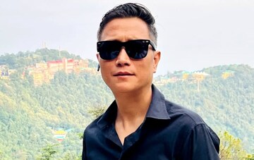 ইন্ডিয়ান আইডল জয়ী প্রশান্ত তামাং মৃত, মাত্র ৪৩ বছর বয়সে নিজের বাড়িতে উদ্ধার দেহ