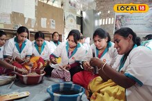 South 24 Parganas News: মশা মারতে রাসায়নিক তেল, ক্রিমের দিন শেষ! মথুরাপুরে 'মশার যম' তৈরির প্রক্রিয়া চলছে, যা সাড়া ফেলবে বাজারে