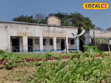 পুরুলিয়ার