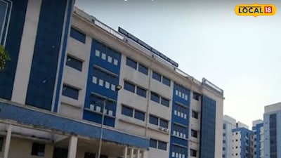 প্রতিকী ছবি