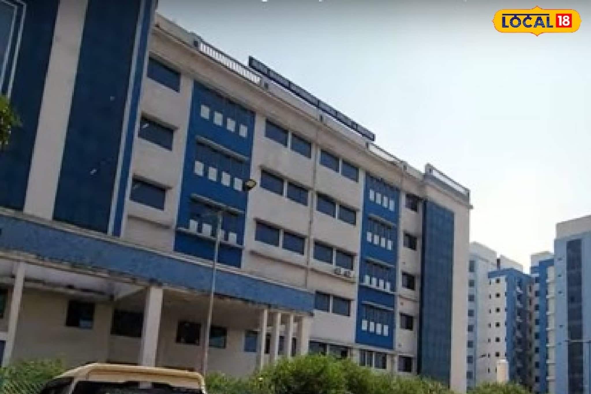 নির্দেশিকা আসার আগেই তৈরি রণকৌশল, নিপা মোকাবিলায় প্রস্তুতি পুরুলিয়া মেডিক্যাল কলেজের